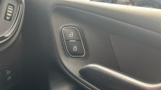 Ford Fiesta 1.0 EcoBoost Titanium 5dr Petrol Hatchback